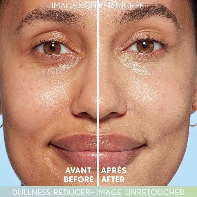 COVERGIRL Clean Fresh Color Correcting Serum + Moisturizer 30ml