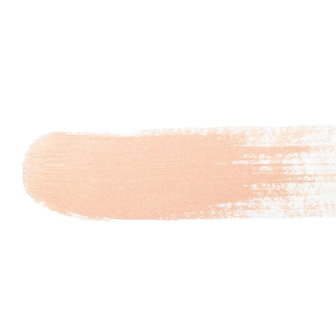 wet n wild MegaGlo Makeup Stick, Buildable Color, Nude Strikes