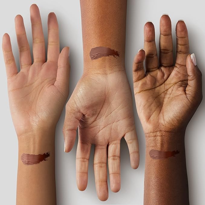 L'Oreal Paris Makeup Infallible Longwear Shaping Stick Foundation,