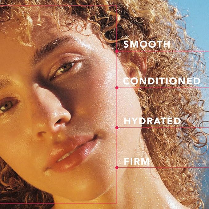 LAPCOS Red Wine Sheet Mask, Daily