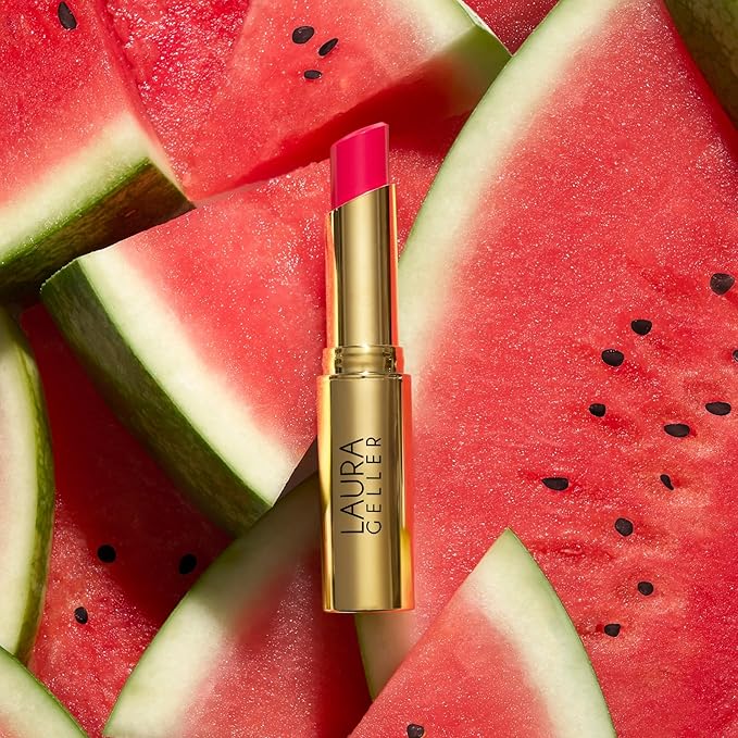 LAURA GELLER NEW YORK Jelly Balm Moisturizing Tinted