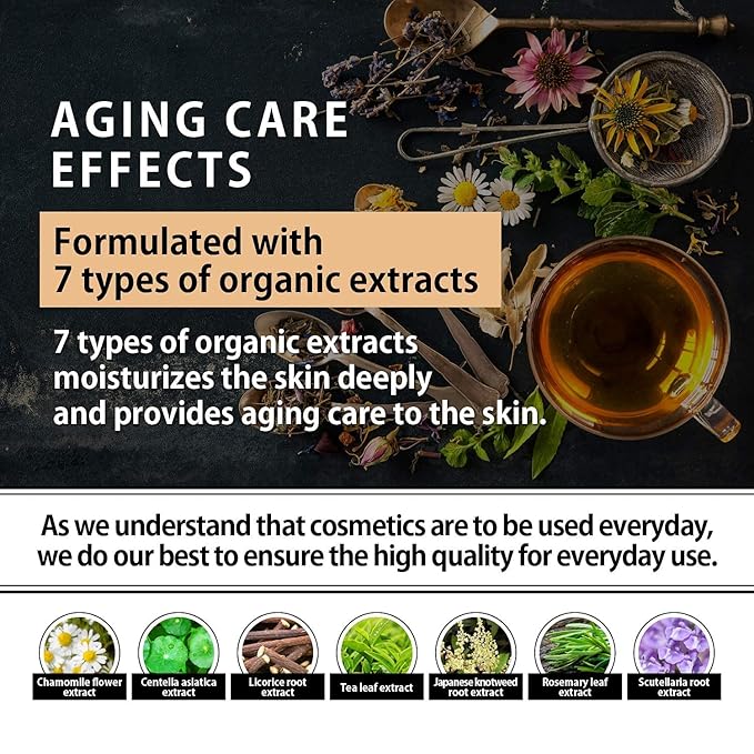 NULL [Matte Finish] mens BB Cream, Mens concealer, Japan (Ochre) 7oz