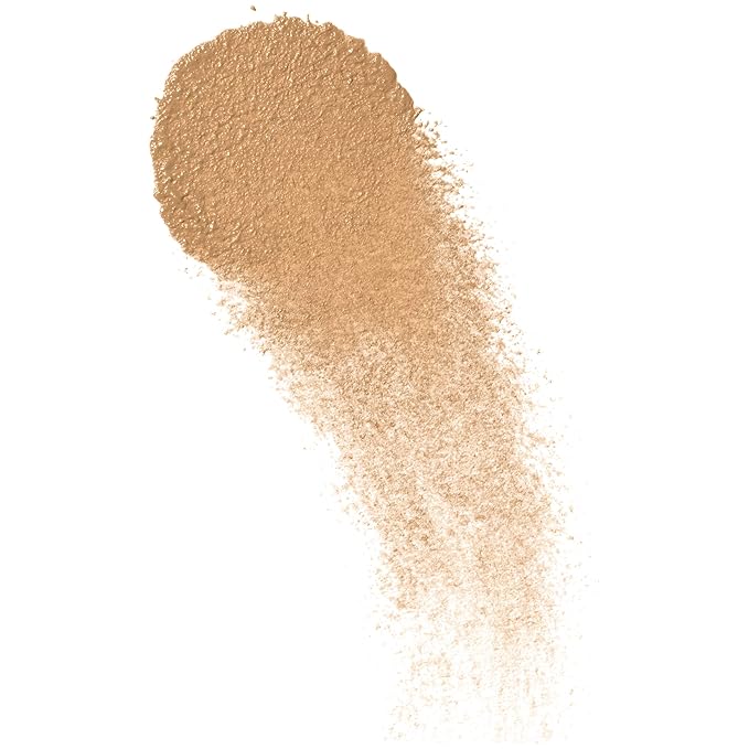 Maybelline Instant Age Rewind Eraser Treatment Makeup with 1 Count