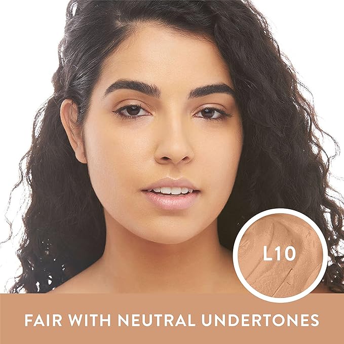 Mented Cosmetics Foundation Stick, Contour Stick, Or Concealer