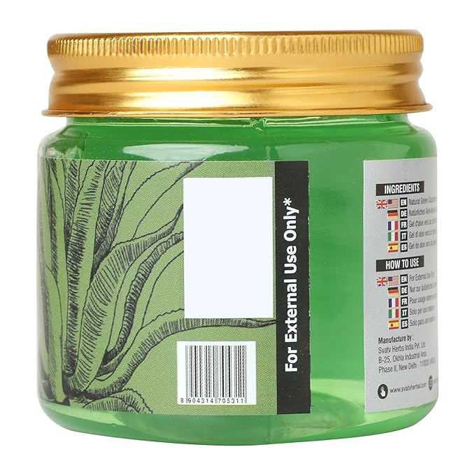 6 Pcs Halloween Gifts Travel Size