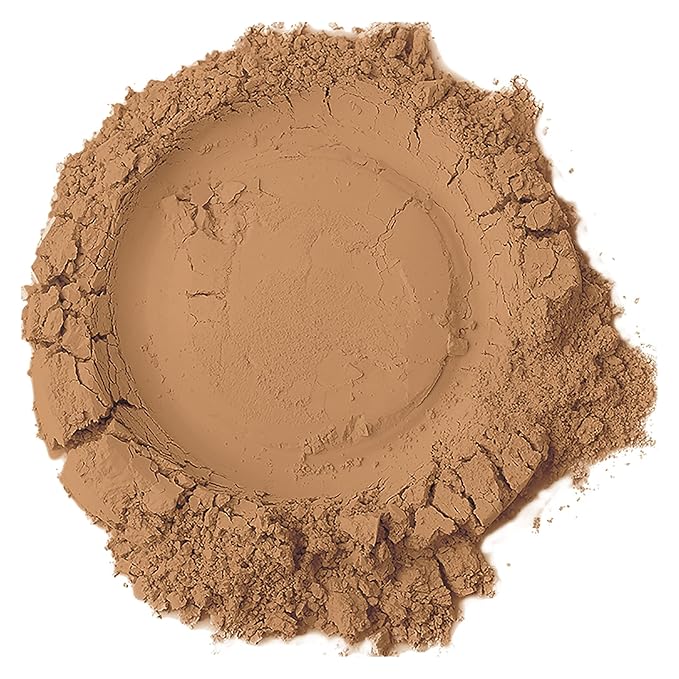 KISS Cover and Care Acne Control Pressed Powder