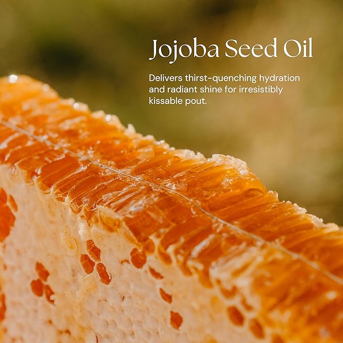 MERYTHOD] BLING CHU LIP OIL 04 STARLIT CORAL