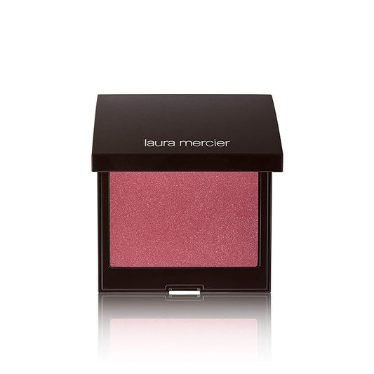 Laura Mercier Women's Blush Color Infusion Sangria, One One Size
