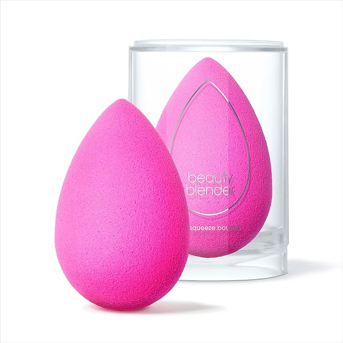 Beautyblender? | Original Pink Beauty Blender
