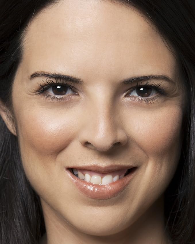 Revlon Super Lustrous Lipstick Pearl, Sparkling Cider 634, 0.15 Ounce