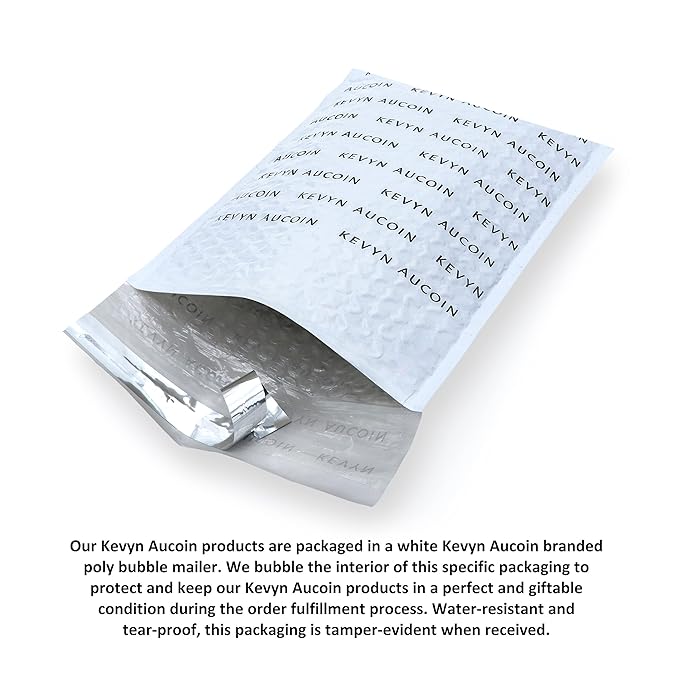 Kevyn Aucoin Sculpt and Define Contour Book Volume