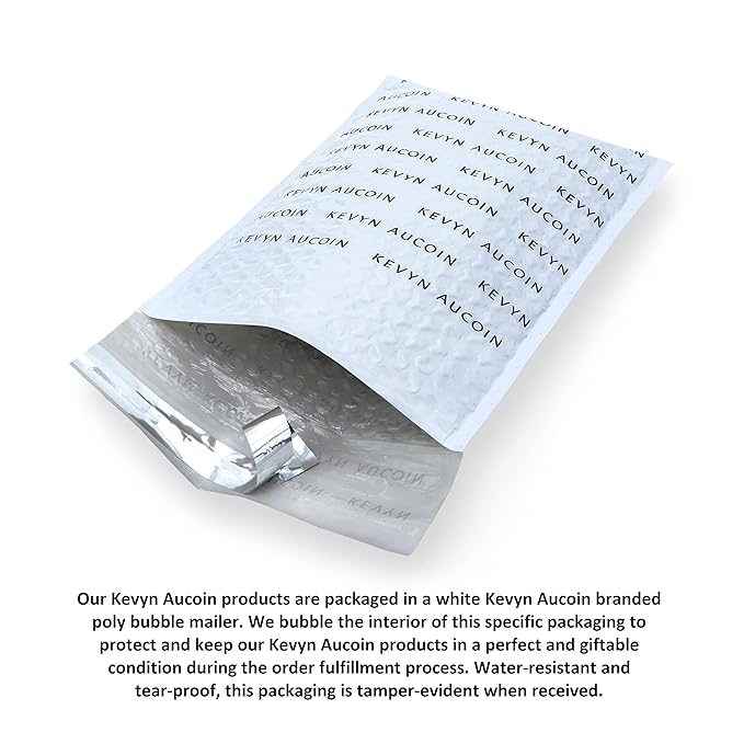 Kevyn Aucoin The Neo-Blush, Sunset: Blush makeup compact. of color.