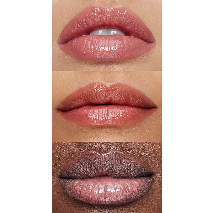 e.l.f. Pout Clout Lip Plumping Pen,