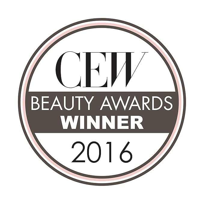 delilah - Take Cover Radiant Cream Concealer - Full Coverage-0. 12 Oz