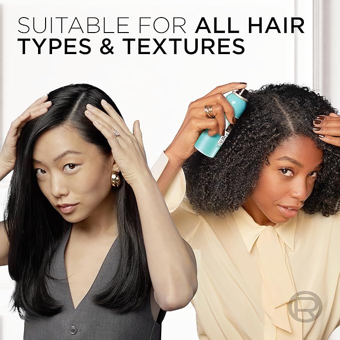 L'Oreal Paris Magic Root Cover