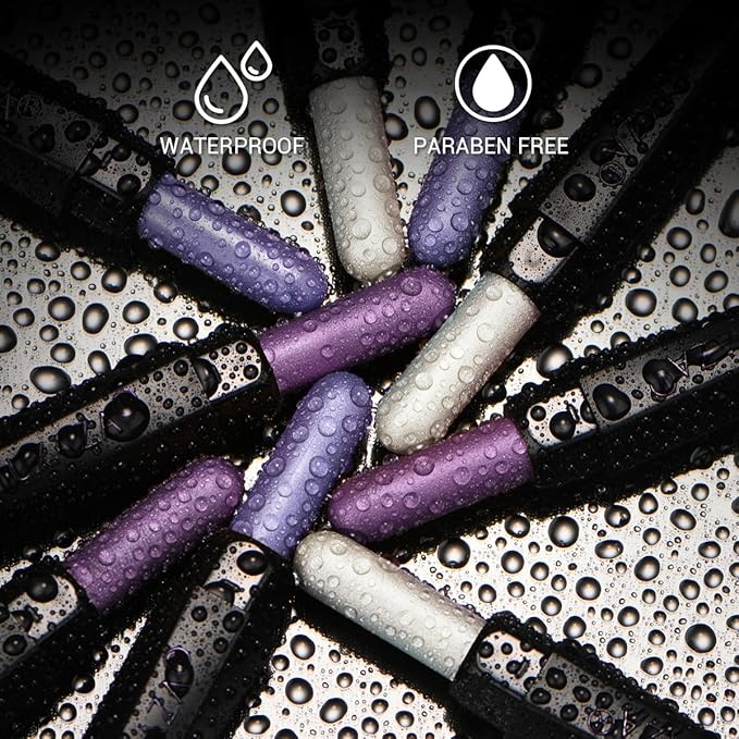 3PCS Eyeshadow Stick,Pro Longwear Cream Eye Shadow Sticks Pencils Set-Gradient Set