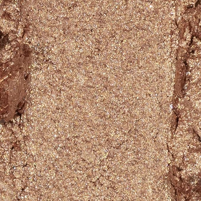 Profusion Cosmetics Candlelight Ritual Highlighter, Unleash Your Inne