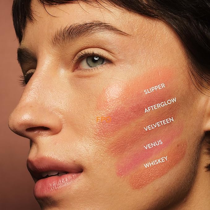 goop Beauty Cream Blush | Sheer oz