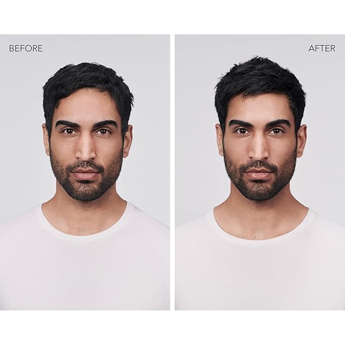 Goldwell StyleSign Mattifying Paste