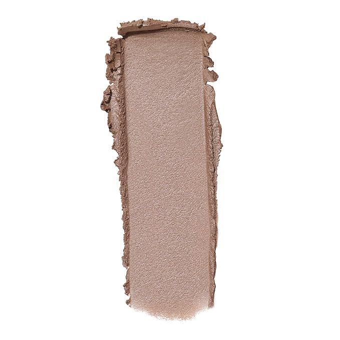 e.l.f. Luminous Putty Bronzer, Lightweight Putty-to-Powder Bronzer For