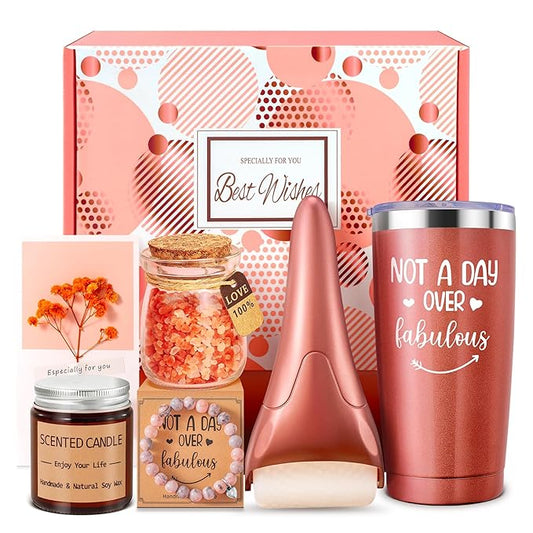 Gifts for Women Mom Wife Teacher Stocking