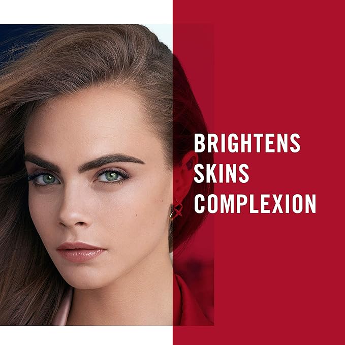 Rimmel London Lasting Finish - 001 Ivory - One, 0. 31oz