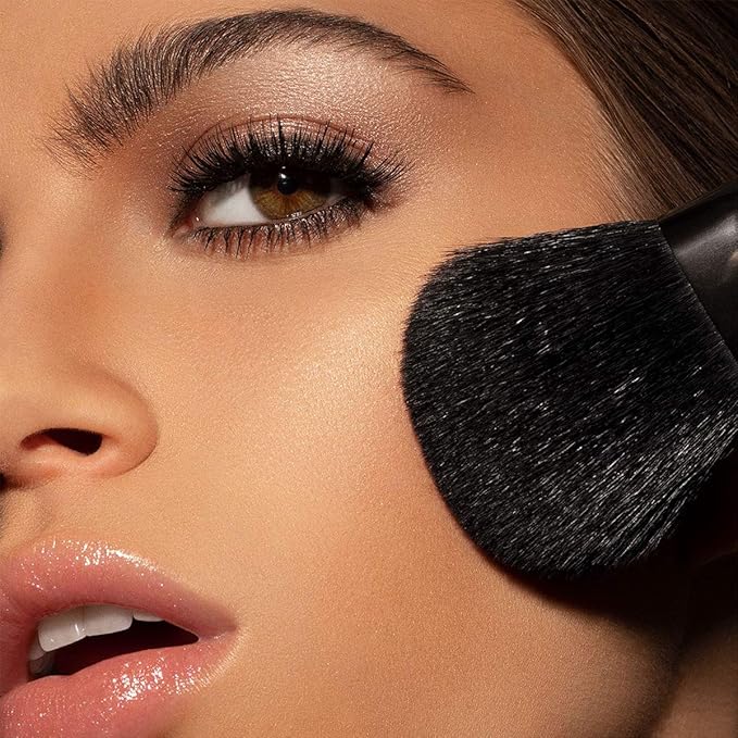 Kiko MILANO - Skin Trainer Cc Blur 04 skin tone