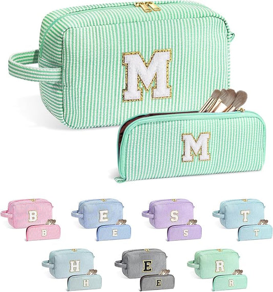 YOOLIFE Gifts for Teens Girls