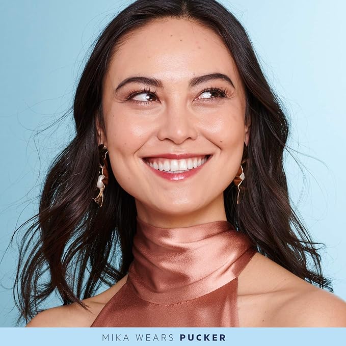 FLOWER BEAUTY By Drew Barrymore Petal Semi-Glossy