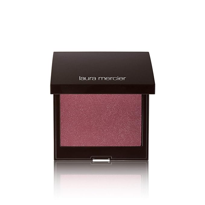Laura Mercier Women's Matte Powder Blush, Kir Royale, One Size