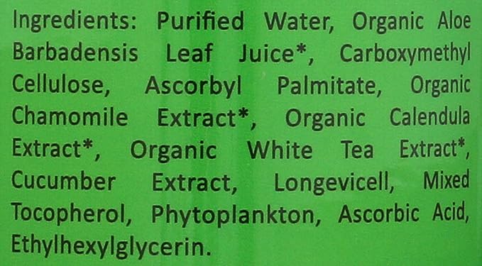 2pcs Self Tanner Brush, Sunscreen Tanning