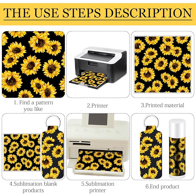 18 Sets Natural Bulk Lip Balm and Moisturizing Lip