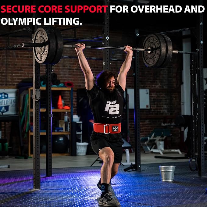 2 in 1 Weight Lifting & Weighted Dip