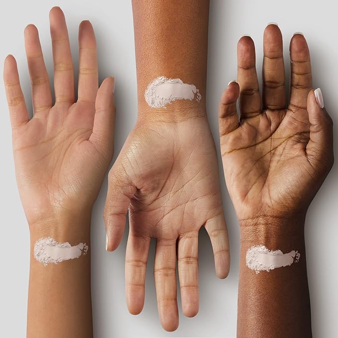 Maybelline Super Stay Full Coverage Powder Foundation Makeup, 1 Count