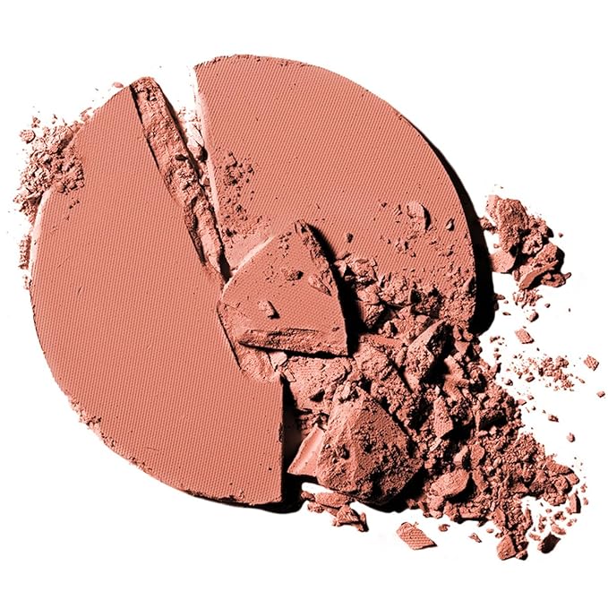 Glo Skin Beauty Blush (Sandalwood) - Pressed Powder Healthy Glow