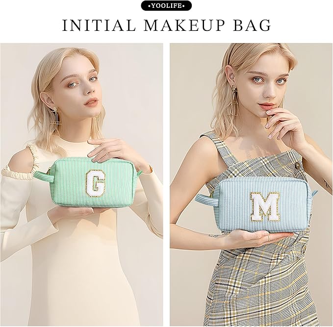 YOOLIFE Gifts for Mom -