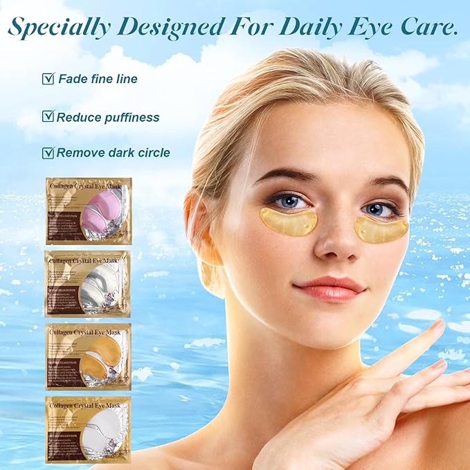 50 Sets Scented Hand Cream and Bag