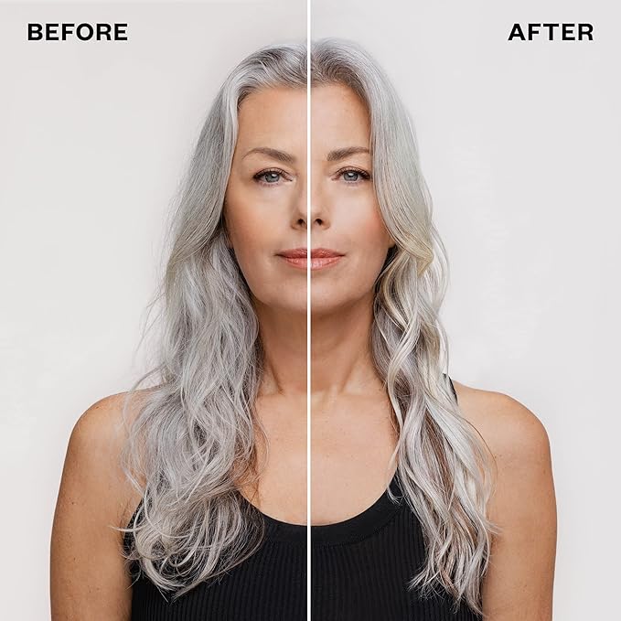 IGK Pay Day Instant Repair Shampoo Liter