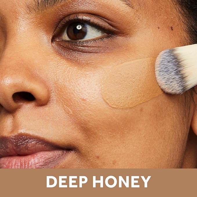 No7 Lift & Luminate Triple Action Serum Foundation Skin () 30ml