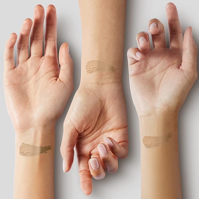 PURITO Cica Clearing BB Cream #21 Light Beige 30ml