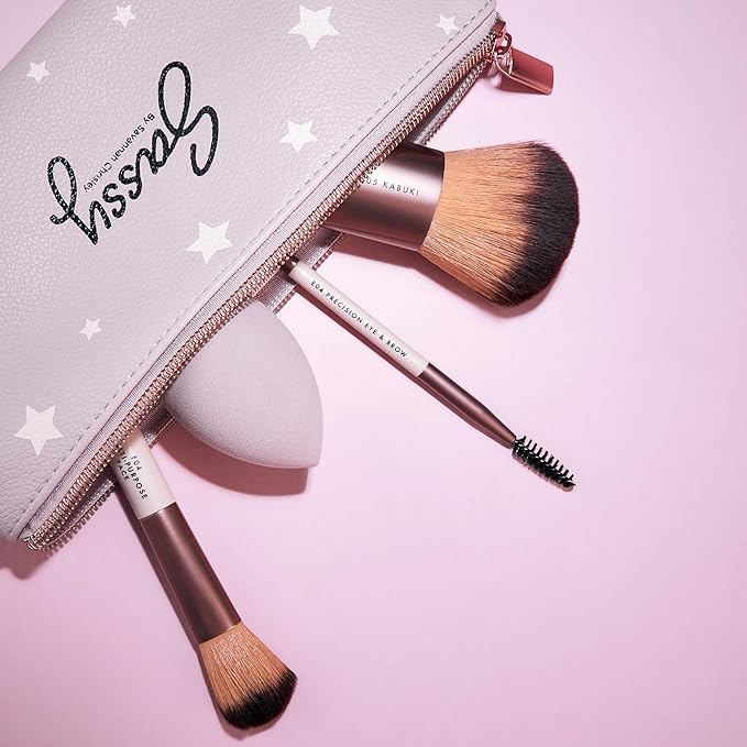 Sassy by Savannah Chrisley Sassy Brush