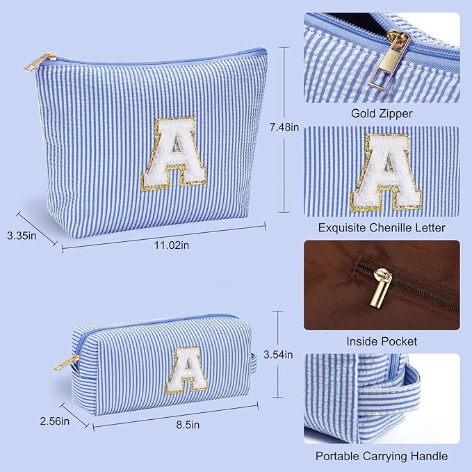 Yoolife bridesmaid gifts for women