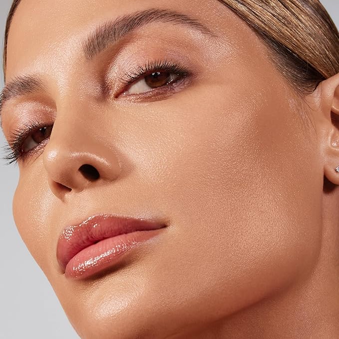 Morphe Lightform Liquid Foundation - Extended Hydration Foundation fl oz)