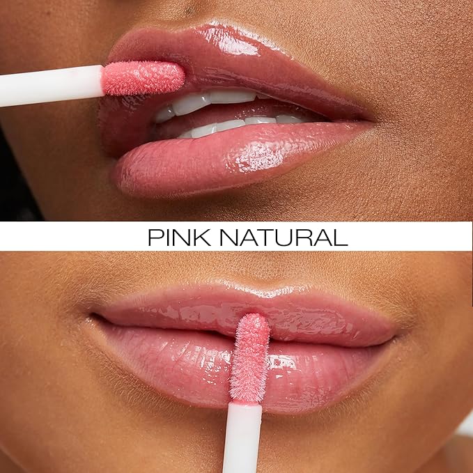 Spin-On Gloss MINI DUO Gloss