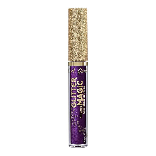 L.A. Girl GLC897 Glitter Magic, Hypnotic