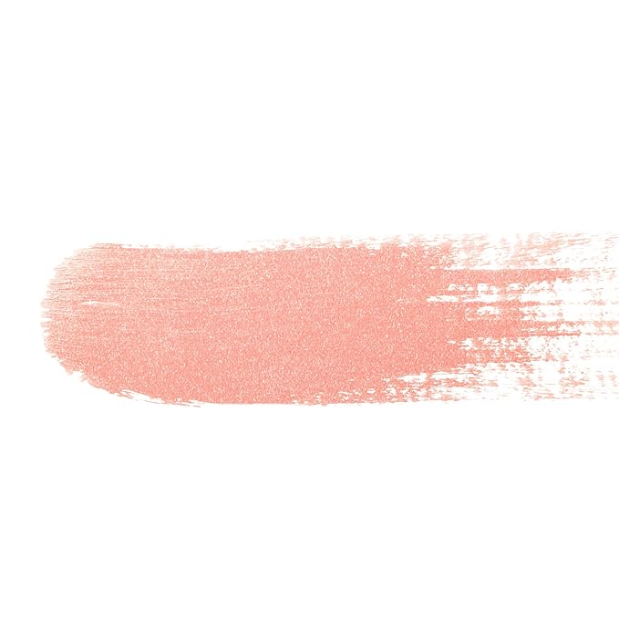wet n wild MegaGlo Makeup Stick, Buildable Color, Peach Bums