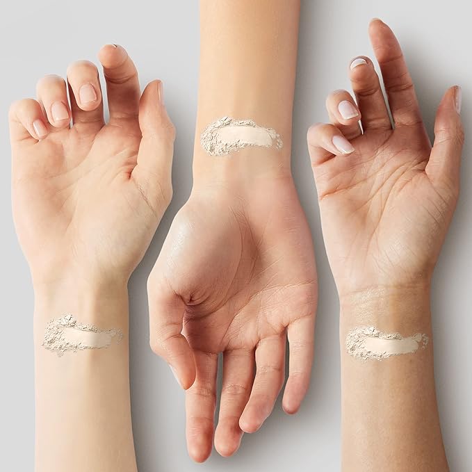 Maybelline Super Stay Full Coverage Powder Foundation Makeup, 1 Count