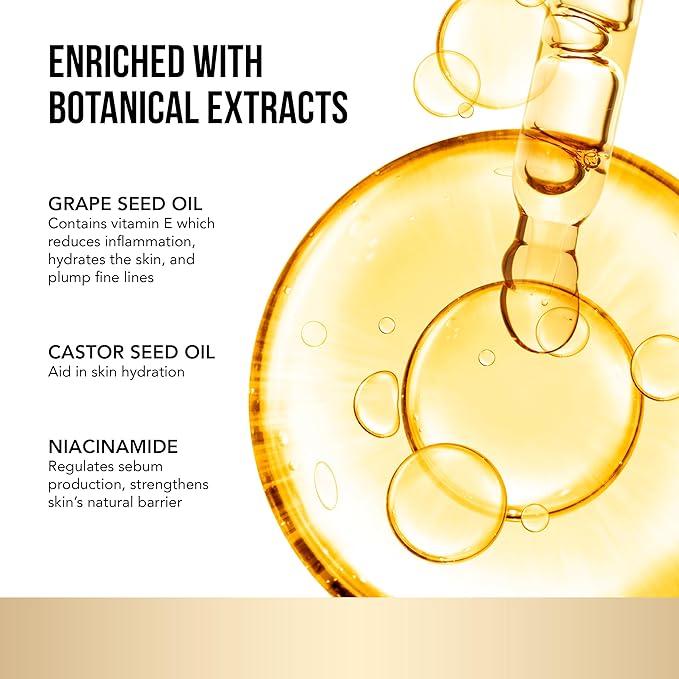 Glamazon Second to None Foundation Stick, Golden Chestnut, Natural Finish