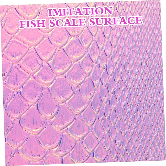 1 Set Empty Makeup Tray Magnetic Makeup Pan