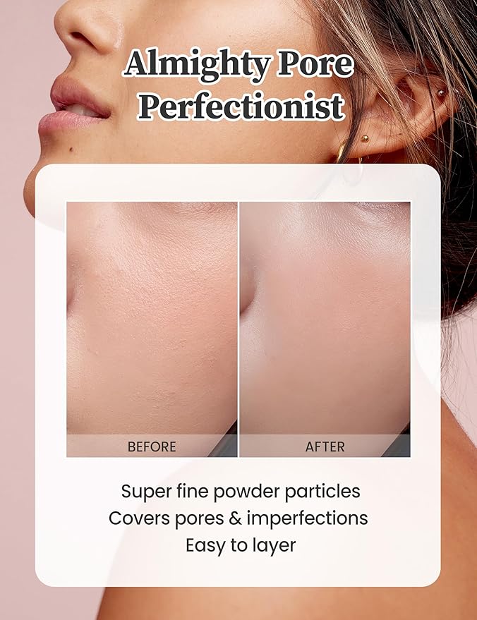 MILKTOUCH Touch My Cheek in Bloom Blush Sunrise Blush (0.) 18 oz